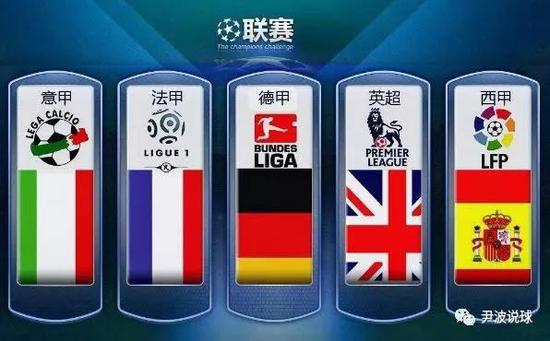 这样的综合