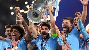 展开行动 展开行动