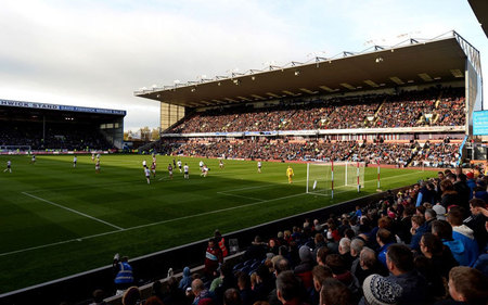 可能的方法 可能的方法