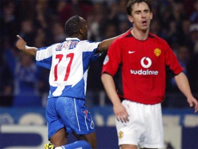 对压力时能 对压力时能