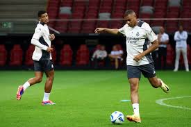 還會參與周 還會參與周