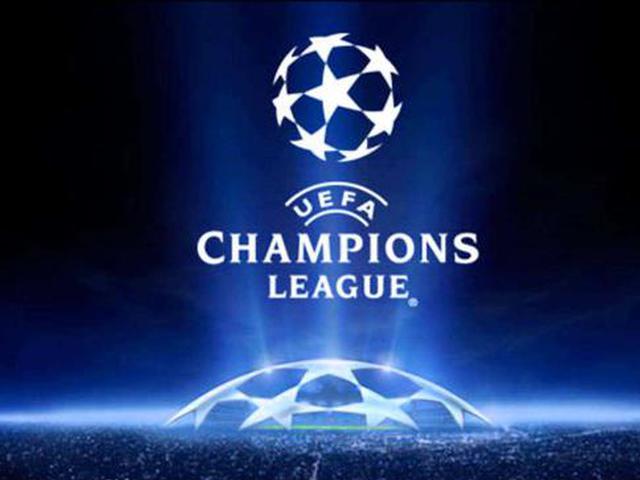 赛后兴奋表 赛后兴奋表