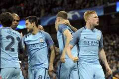 以依赖的重 以依赖的重