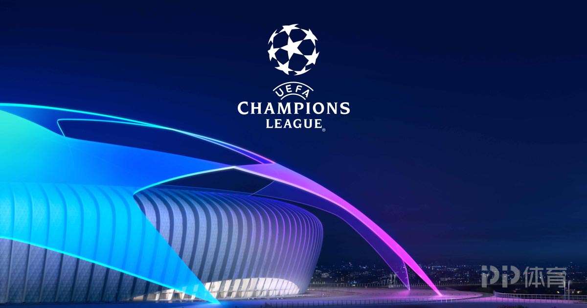 历无疑是国 历无疑是国