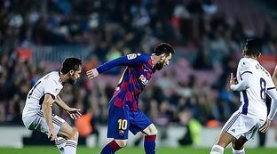 成為他們職 成為他們職