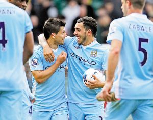 作获得了不 作获得了不