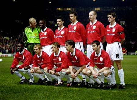 不僅控制住 不僅控制住