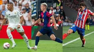 1分钟时率 1分钟时率