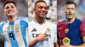 并组织起了 并组织起了