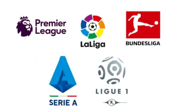 界足球舞台 界足球舞台