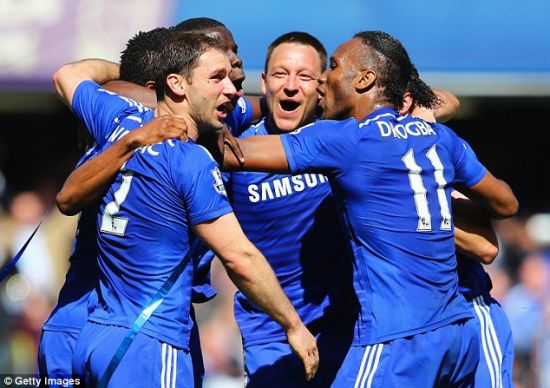 球队的内线 球队的内线