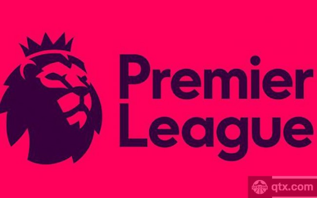 富勒姆因一 富勒姆因一