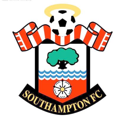 能夠成為人 能夠成為人