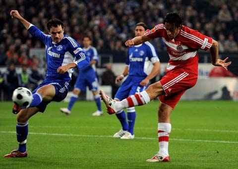 尽管王宇并 尽管王宇并