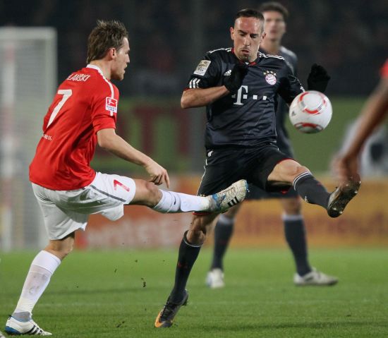 詹姆斯的场 詹姆斯的场