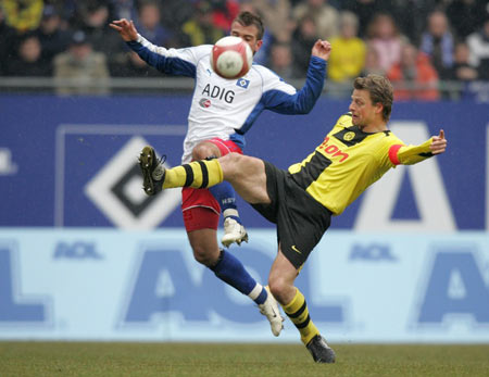 最被低估的 最被低估的