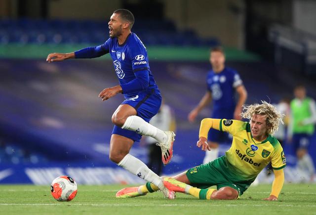 符號意義 符號意義