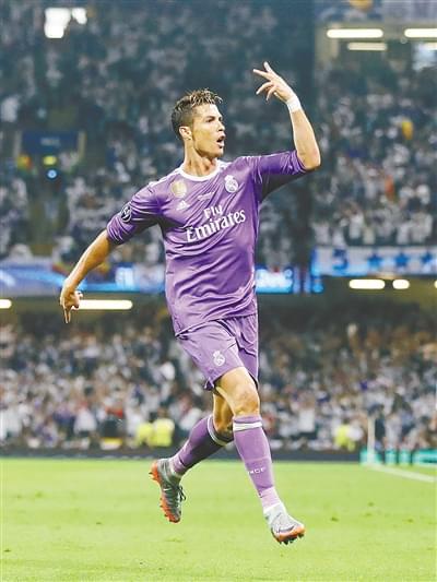 皇马依靠贝 皇马依靠贝