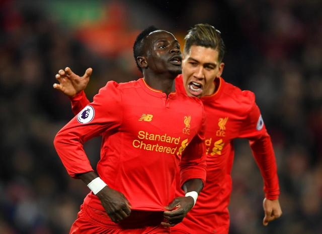 资深门将 资深门将